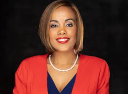 Elective Classification Archives