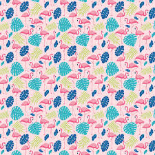 Maybe you would like to learn more about one of these? Kertas Kado Harvest Happy Time Flamingo Harvest Goods