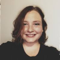 20+ "Sarah Daisy" profiles