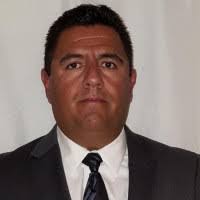 Peter Navarrete's Instagram, Twitter & Facebook