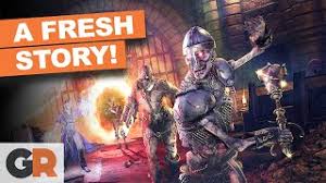 Dying light's hellraid dlc is getting a story mode. Dying Light Hellraid Dlc Adding Story Mode Called The Prisoner