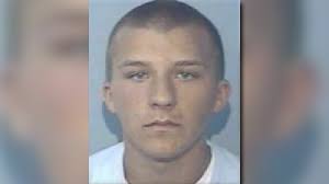 Man sentenced after Stokes Co. woman hit by a truck, killed