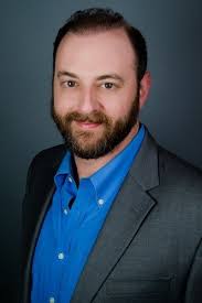 Find Realtors & Real Estate Agents in Manchaca, TX