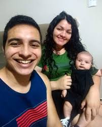 How to level up archeology skill faster in Runescape?