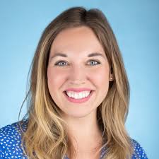 Provide is transforming healthcare lending with the help of Slack