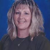 Chism Family Obituaries