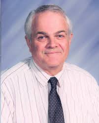 Larry Lincoln Obituary