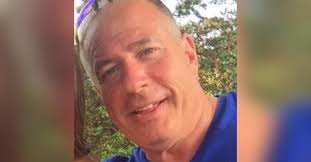 Stephen Geager Obituary