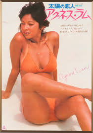 アルディ－ズ・コレクション・ミュージアムその他コレクション(6)