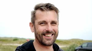 Byen præsenterer sin nye købmand på lørdag