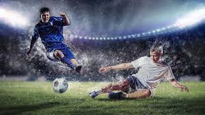 Football Wallpaper Football Wallpaper Football Background Desktop Wallpapers Backgrounds