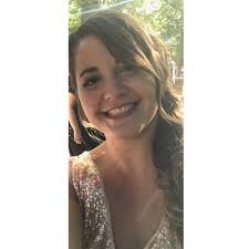 Meredith Ferry (@mermarie10)