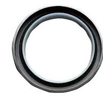 Use for kinglong bus spare parts XMQ6798 oil seal | Chinese ...
