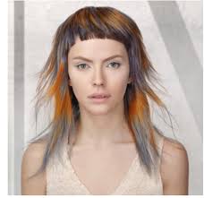 Breaking News: 2018 Wella Professionals North American TrendVision Winners  Announced!