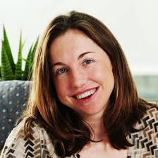 Elizabeth Dunn — read the author's books online