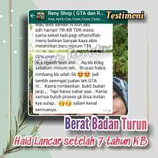 Apa perbedaan teh hijau dan teh hitam? Teh Hijau Home Facebook