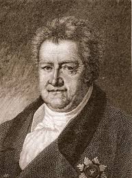 File:Karl august von sachsen-weimar.jpg