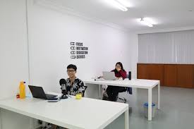 Liabiliti ialah hutang syarikat atau beban. Kk Ong International Sdn Bhd Company Profile And Jobs Wobb
