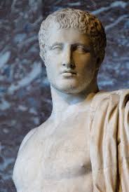 El actor agradeció la oportunidad de haber interpretado al cacique y el apoyo de todos sus seguidores. Who Is Diomedes In The Iliad Role Character Analysis Study Com