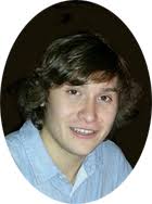 Quintin Thomas Obituary