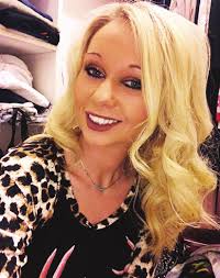 rISInG FrOM THE aSHES