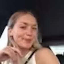 Brooklyn Campbell (@brooklyncampbel)