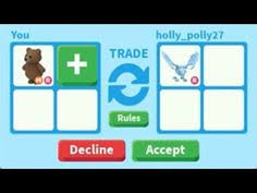 Trade pink cat and other adopt me items on traderie, a peer to peer marketplace for adopt me players. 130 Adopt Me Ideas Roblox My Roblox Adoption