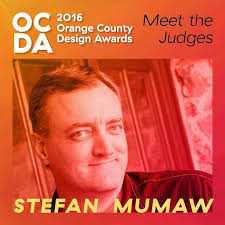 OC Design Awards