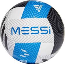 Fast shipping on the nike psg supporters soccer ball. Best Adidas Messi Soccer Balls Soccer Shop For You