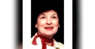 Bianca Angela Ehrhardt Obituary