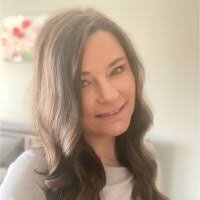 60+ "Gazda" profiles