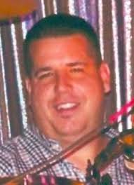 Andrew Pizana Obituary (2014)