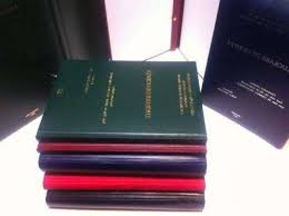 69/2010, la propunerea ministerului muncii, familiei şi protecţiei sociale şi ministerului. Magazin Alimentar Doua Saptamani CÄƒmilÄƒ Legea Cadru 284 2010 Proprint Ro