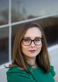 Daniel Robert Photography