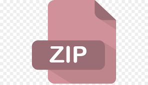 Click the download button below to get started with your download! Pink Background Png Download 512 512 Free Transparent Zip Png Download Cleanpng Kisspng