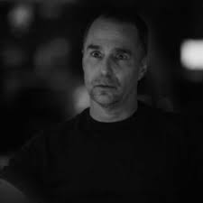 Music tracks, songs, playlists tagged rockwell