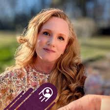 Any good fiction gardening books? Stories centered around a garden or  gardener.