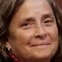 Profile Picture of Nancy A (Hock) Terhune Obituary - Asbury Park Press (@app.com) on Google