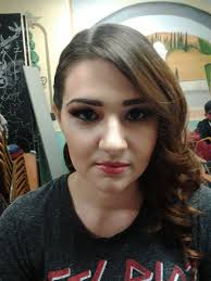 Simply MAD Makeup Artistry Design