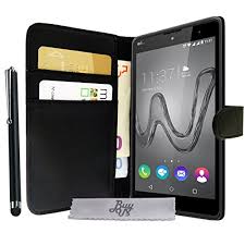 There are many ways to unlock your android smartphone. Wiko Freddy