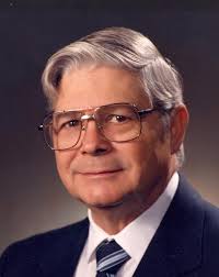 Obituary information for Lewis A. Allmon, Jr.