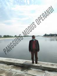 Berkolaborasi dengan youtuber mojokerto misteri, gus irul, kami menemui juru kunci petilasan patih gajah mada, mbah tum. Bbws Brantas Uji Alir Longstorage Kalimati Dari Intake Pajaran Hingga Kolam Tampung Sesuai Kapasitas Panggung Modus Operandi