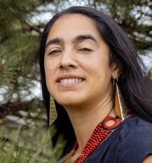 Celebrating the Boulder Women Who Tell Our Stories