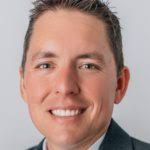 People You Should Know