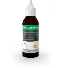 Image result for z p%u0159ednice jedovat 