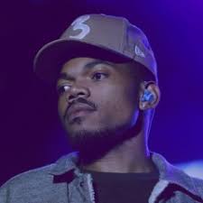 Listen to "BACK AT THE 90´s" ▻Rap Beat Instrumental {HipHop} Prod. by ZMY  DaBeat by ZMY DaBeat in music playlist online for free