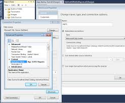 Dbdefence encrypts sql server database and hides schema from unauthorized access. Using The Sql Server App Name Function To Control Stored Procedure Execution Sql Server Sql Microsoft Sql Server