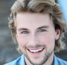 Ike Fire Emblem Guide