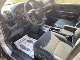 Car rentals in florence regional. Billy Harpe S Cars Car Dealer In Florence Sc