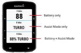 Unlock garmin phone with network unlock code. Ebike Field Garmin Connect Iq